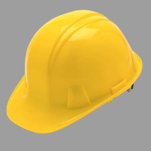 Hard Hat